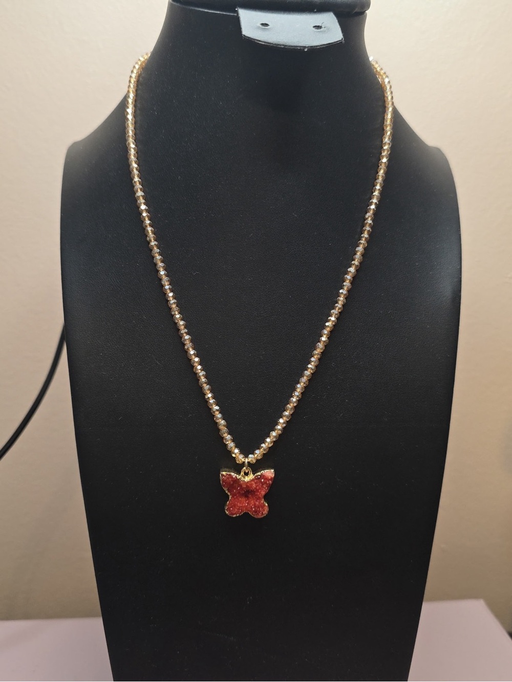 Park Lane Sedona Necklace